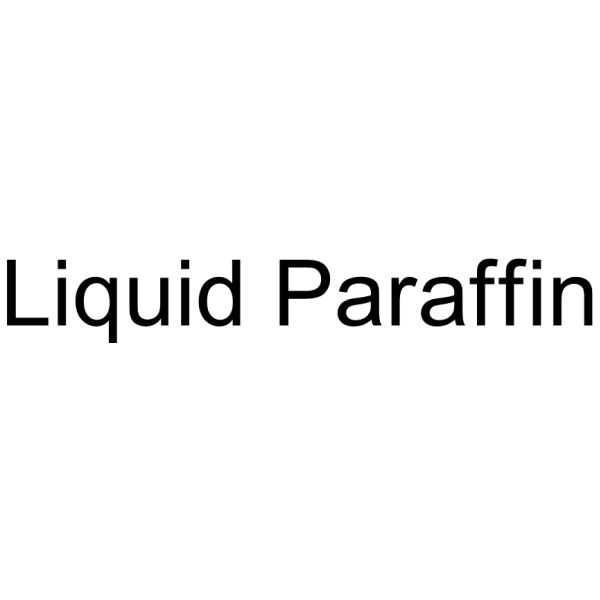 Liquid Paraffin 8012-95-1